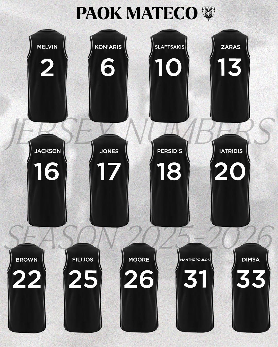 paokbc.jpg