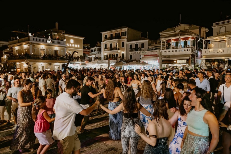 parga-1.jpeg