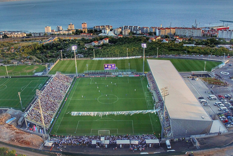 rijeka2.png