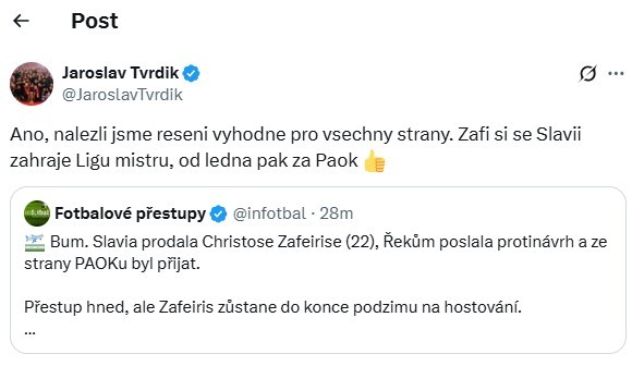 screenshot-4.jpg