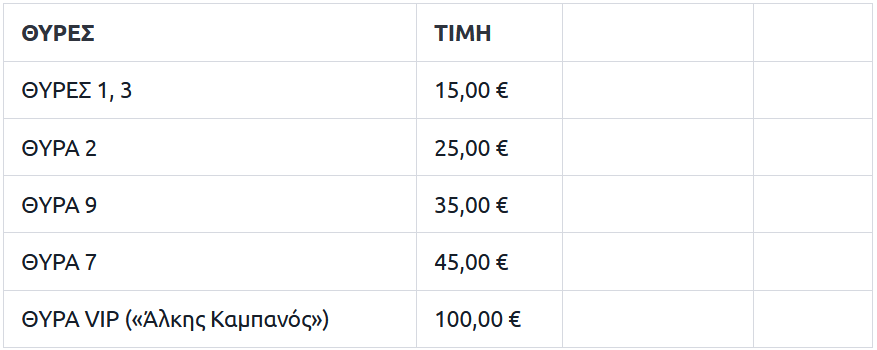 stighmiotipo-othonis-2025-08-18-131937.png