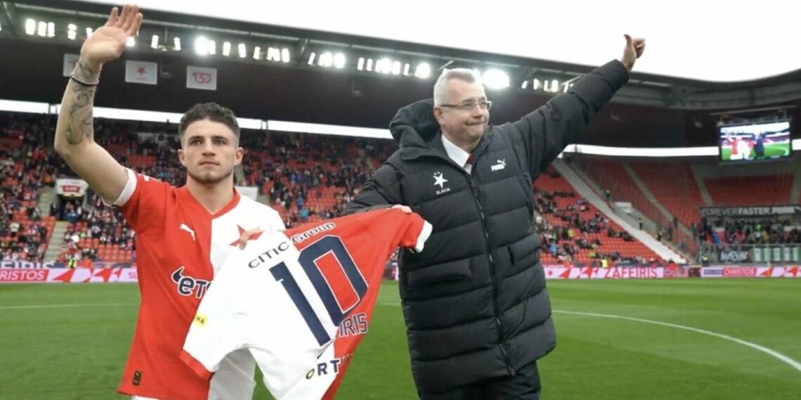 zafeiris-slavia.jpg