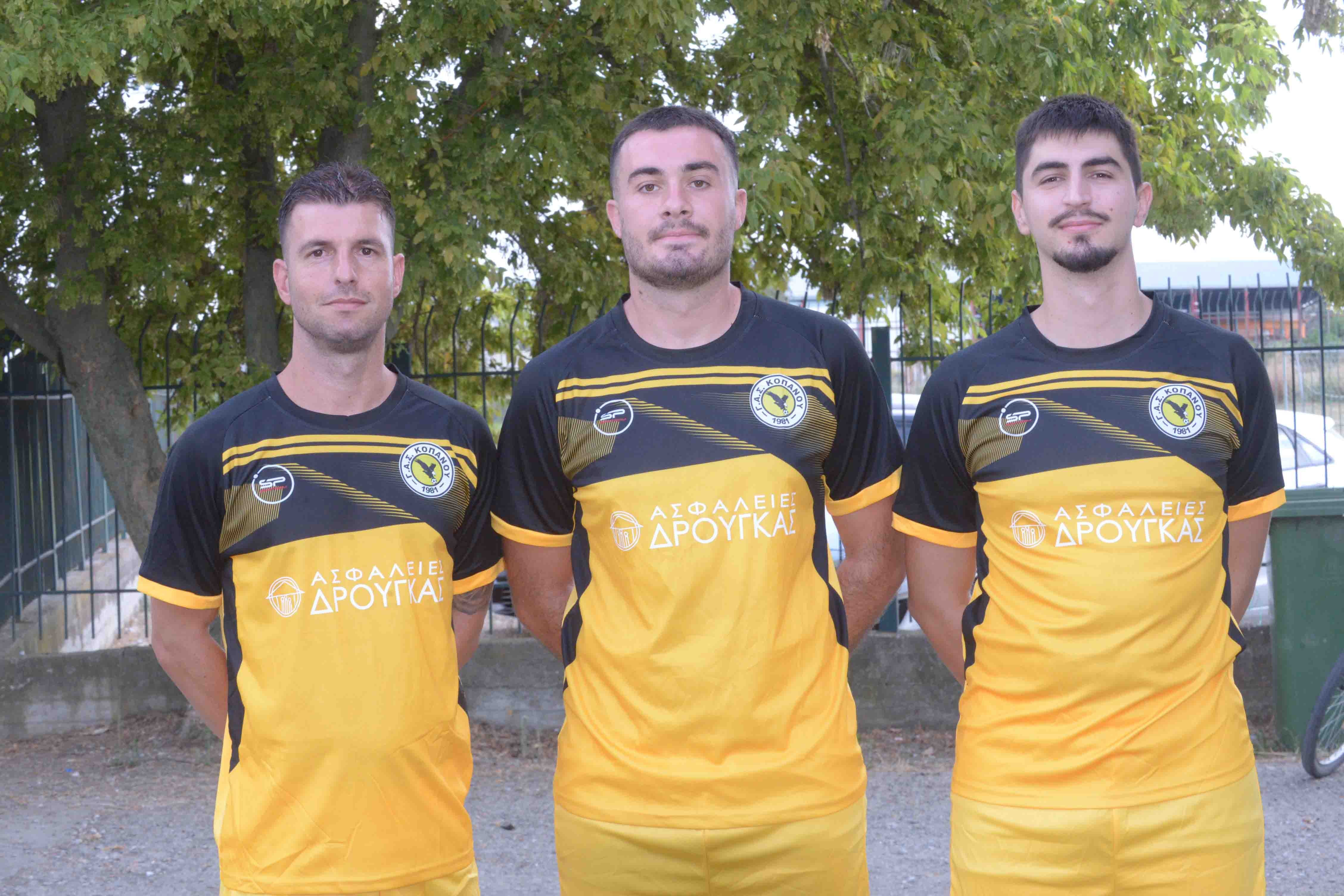 43-tsibaraslitigatoyrtsidis9286.JPG