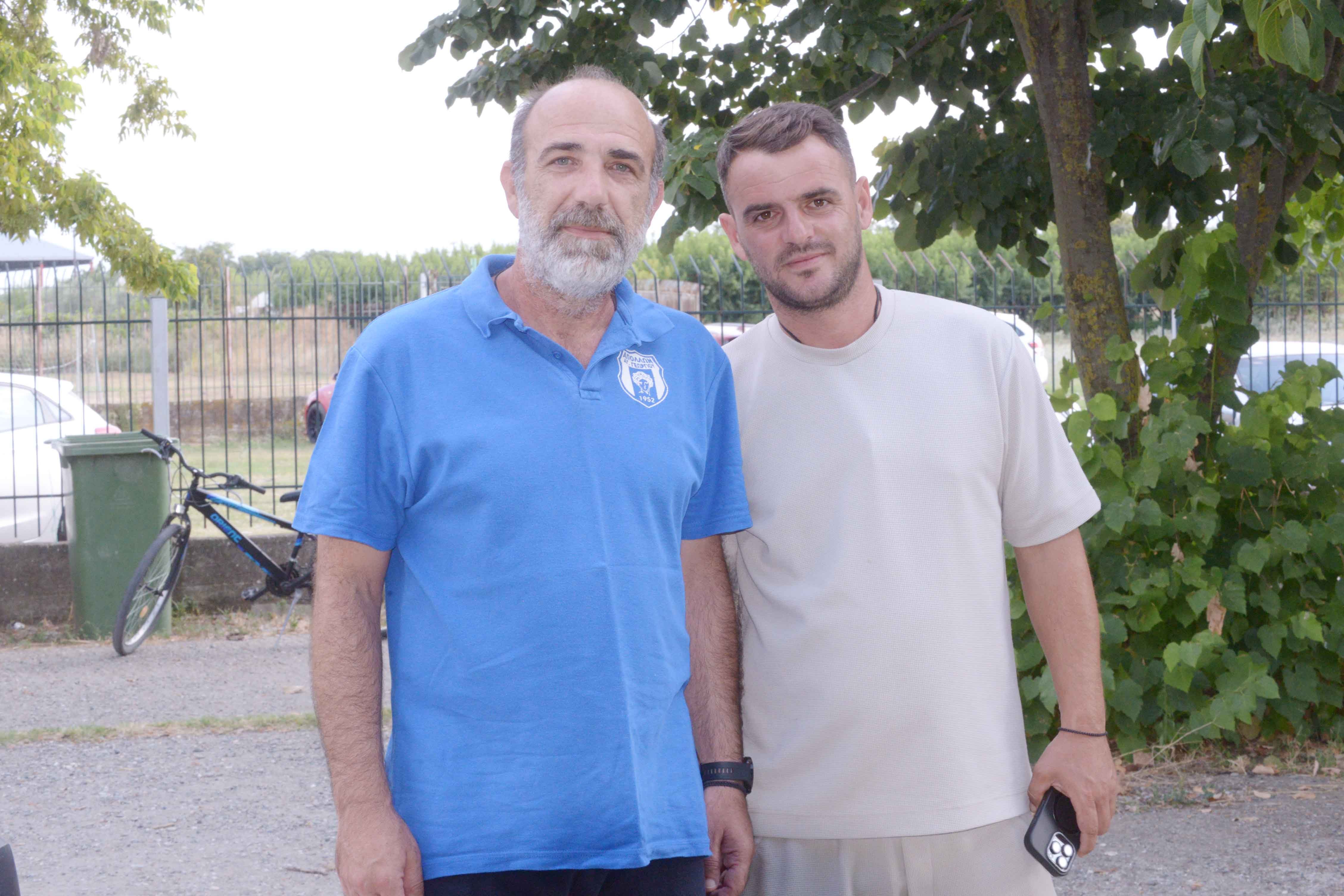 44-debetsidis-santini-9299.JPG