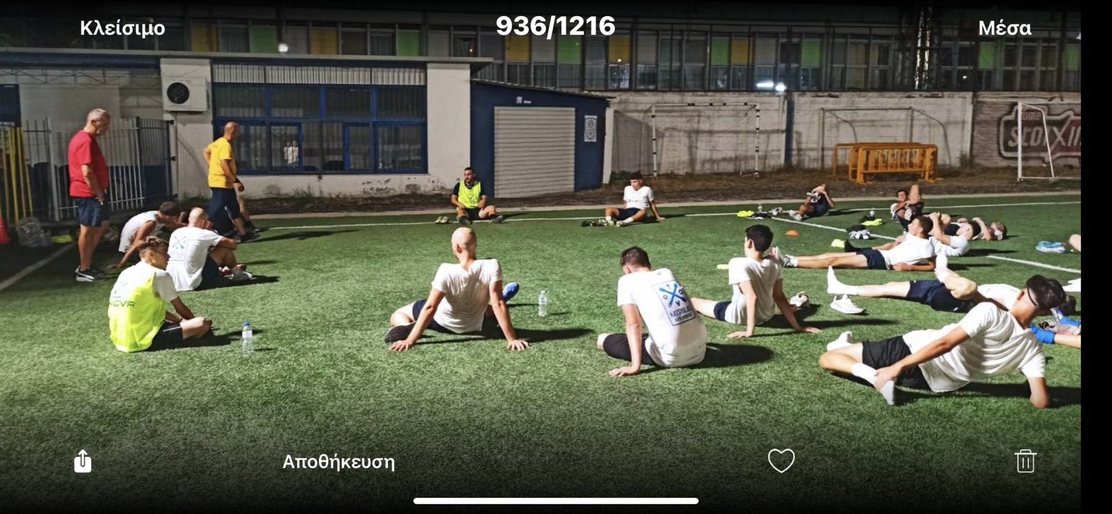6-fMy18.jpg