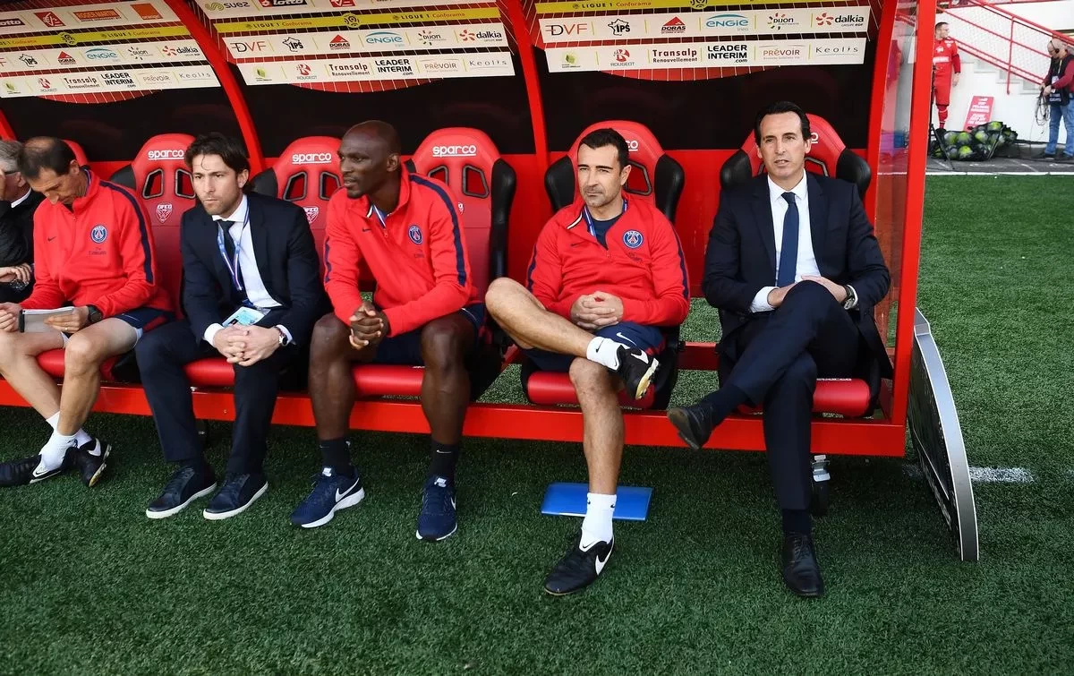 juan-carlos-carcedo-and-emery.webp
