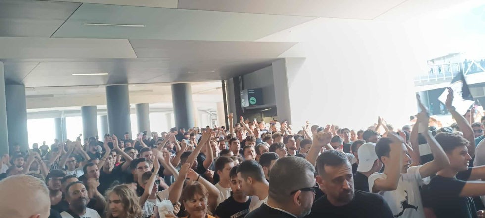 paok1.jpg