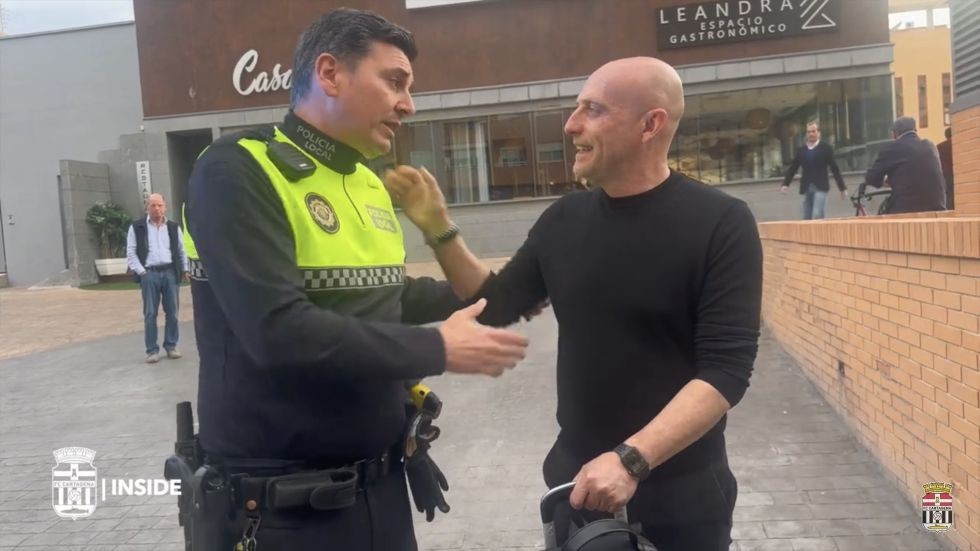 policia.jpg