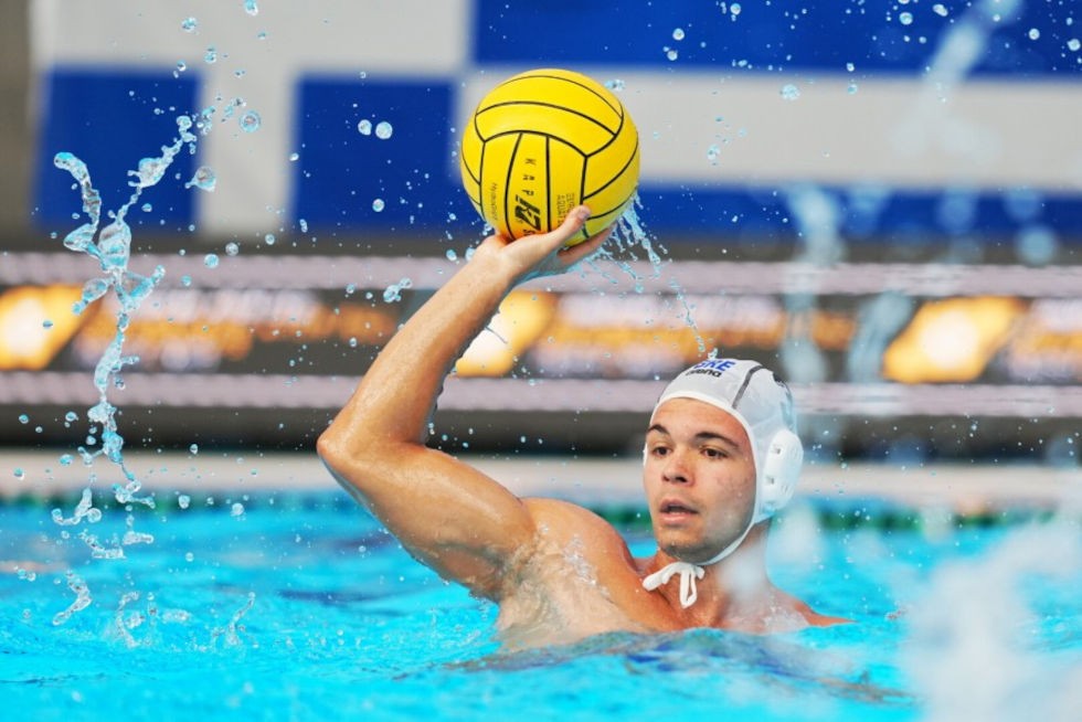 polo.jpg