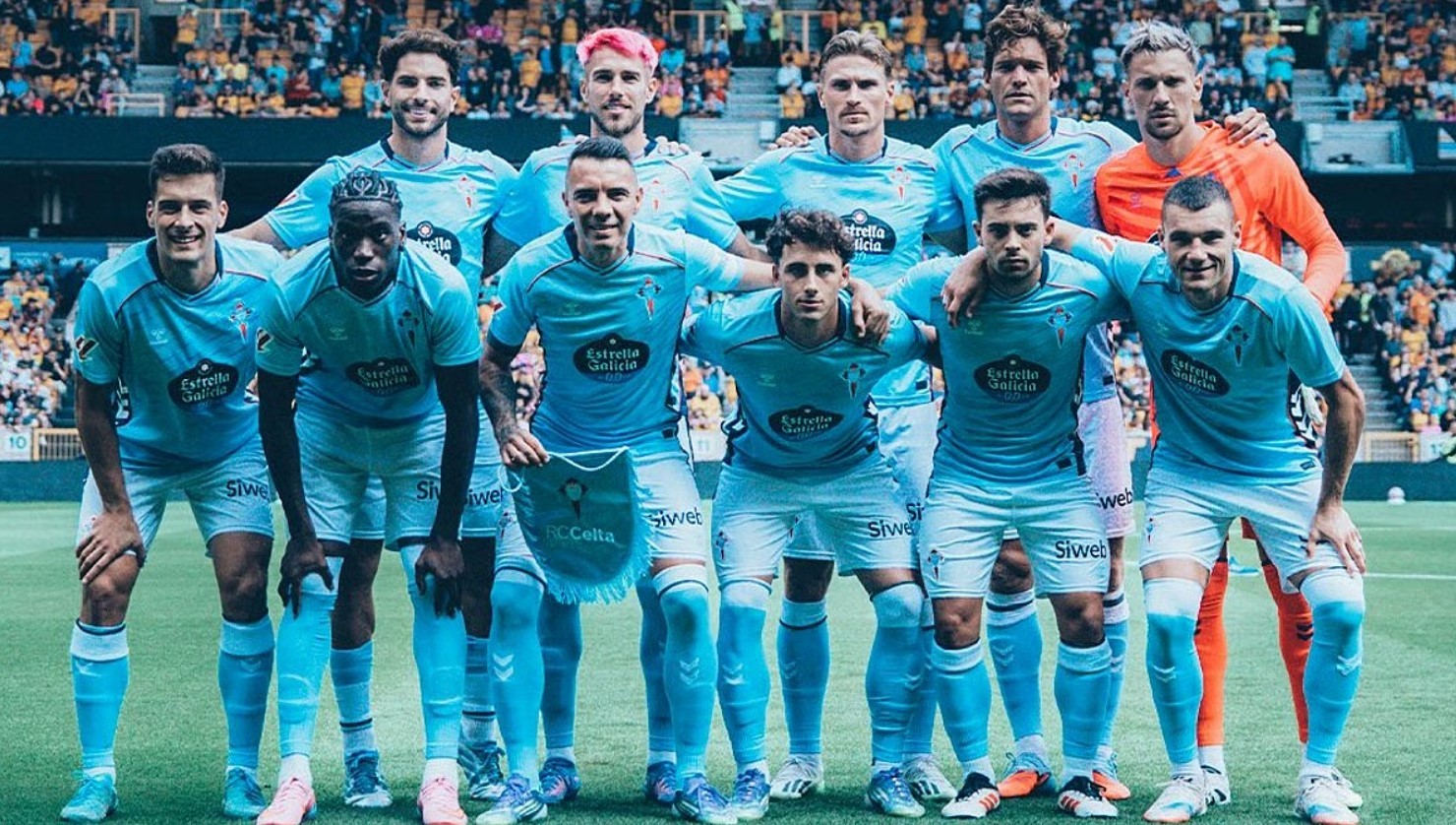 celta.jpg