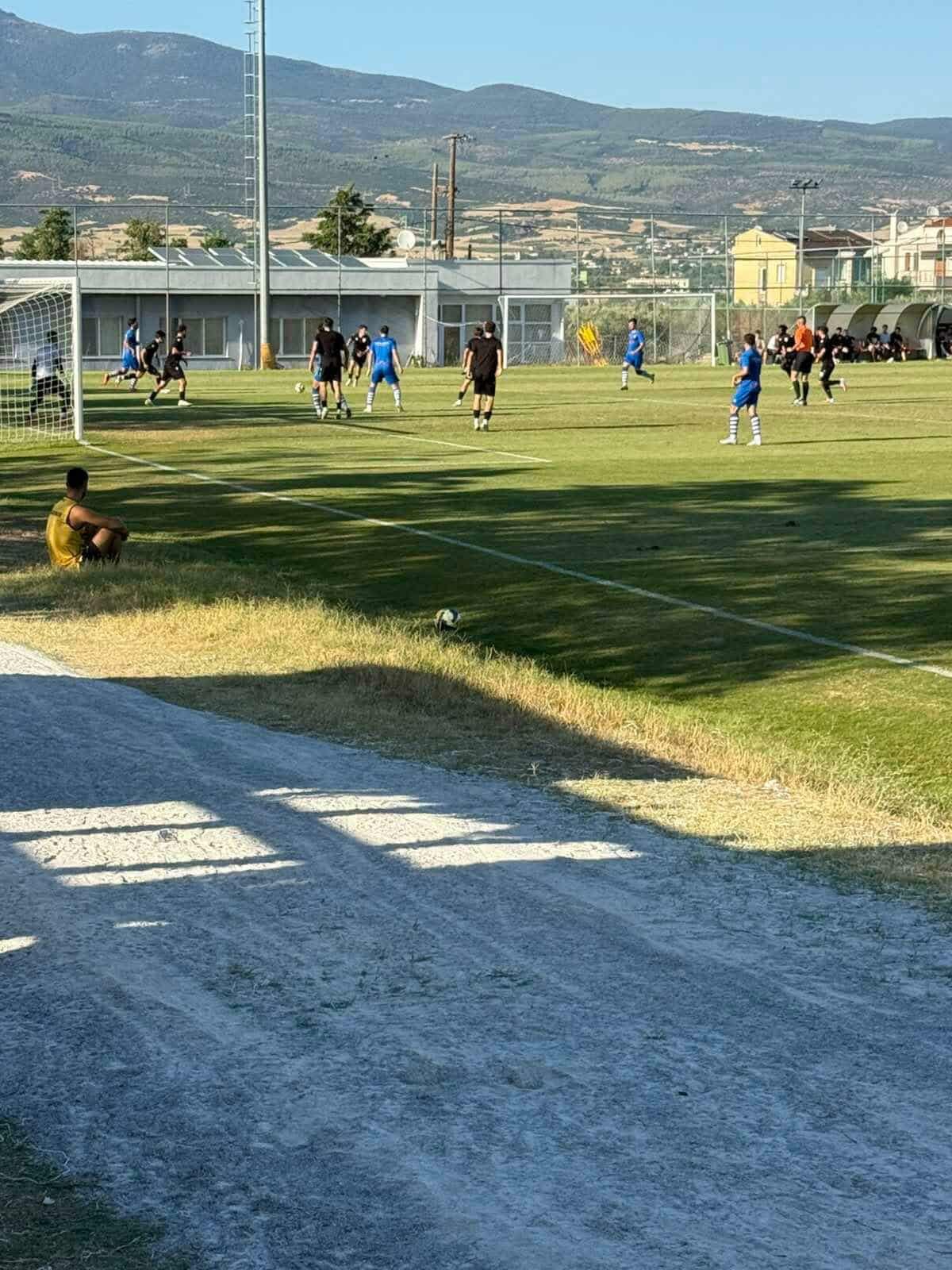 f2.jpg