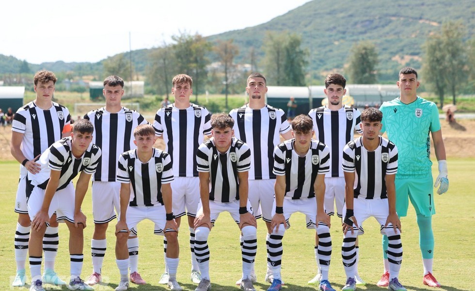 k19-paok.jpg
