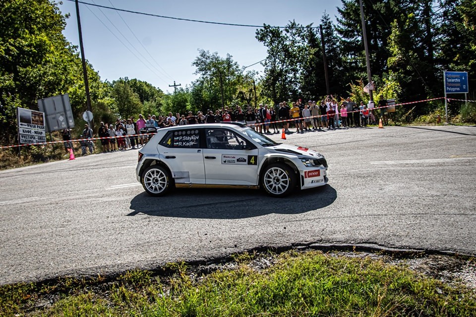 rally-deth-3.jpg