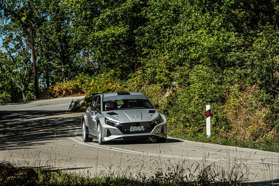 rally-deth-4.jpg