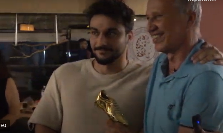 6.png