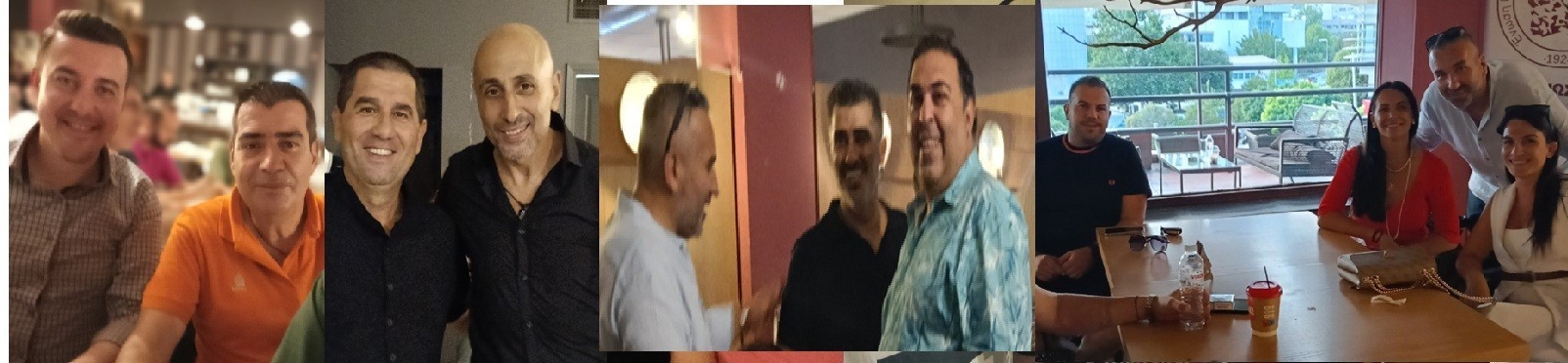 668.jpg