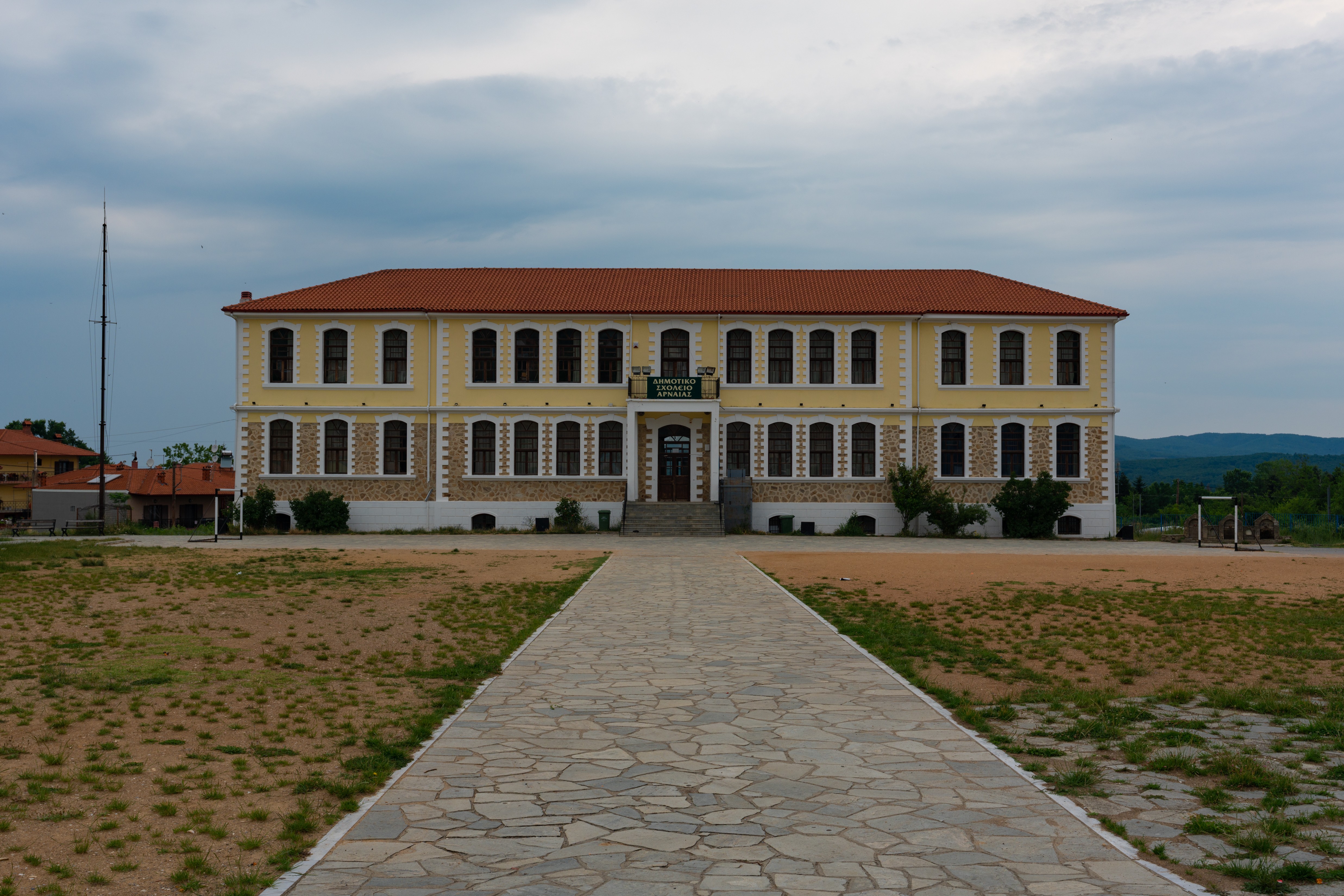 dsc2340.jpg