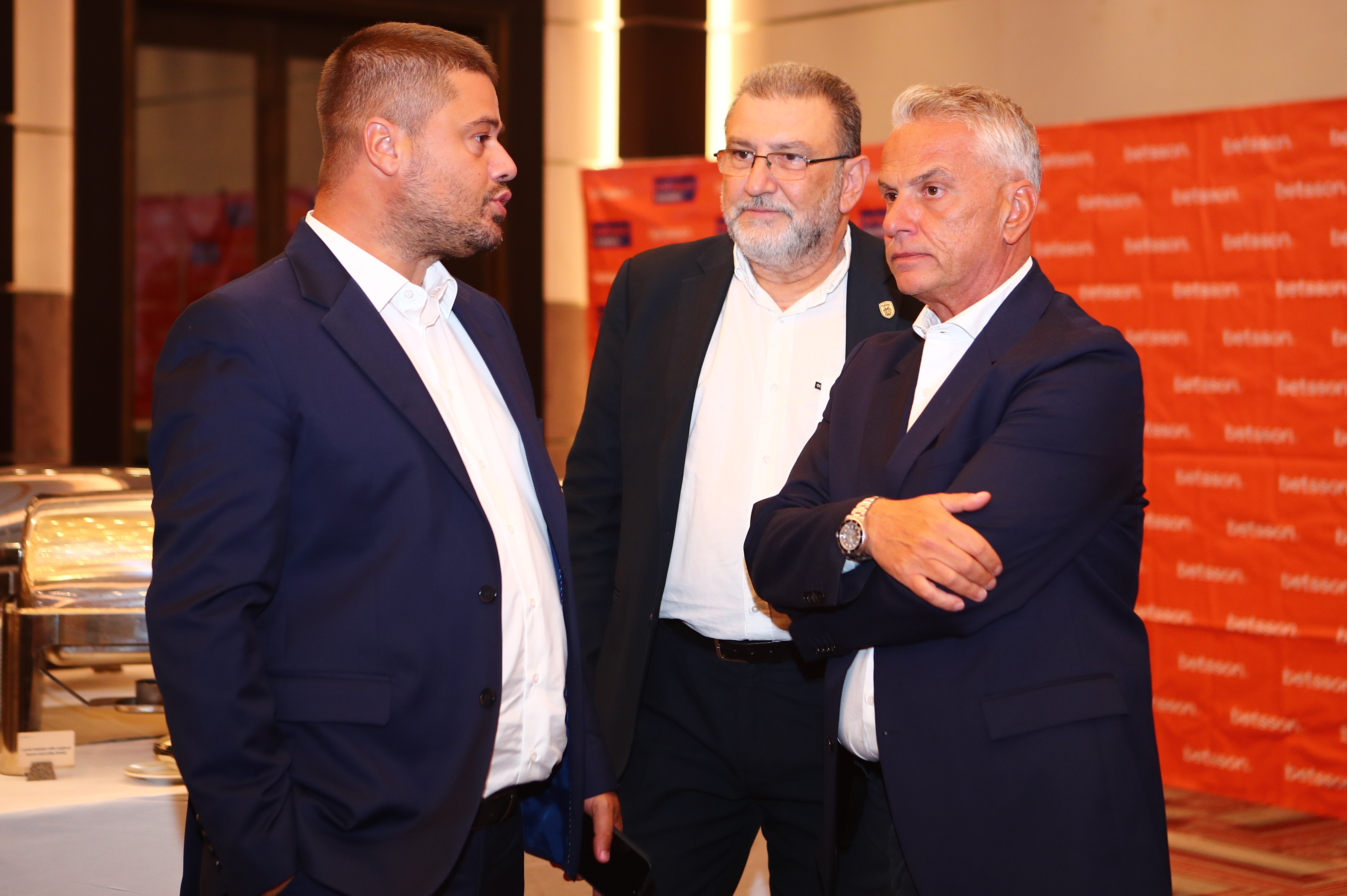 klirosi-kypellou-elladas-2.jpg