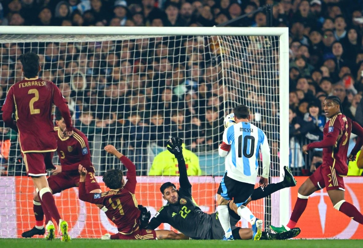 messi-arg1.jfif