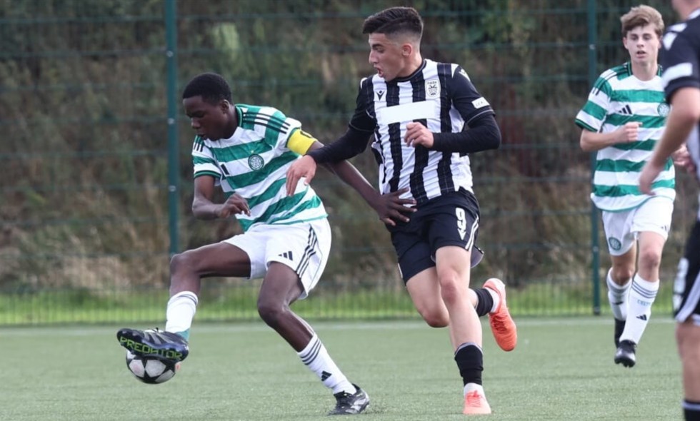 paok-k17-CAG8f.jpg