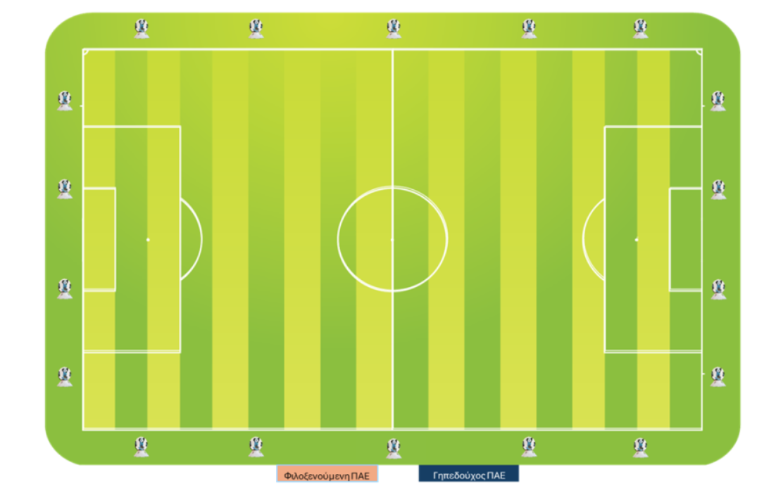 stighmiotipo-othonis-2025-09-04-123719.png