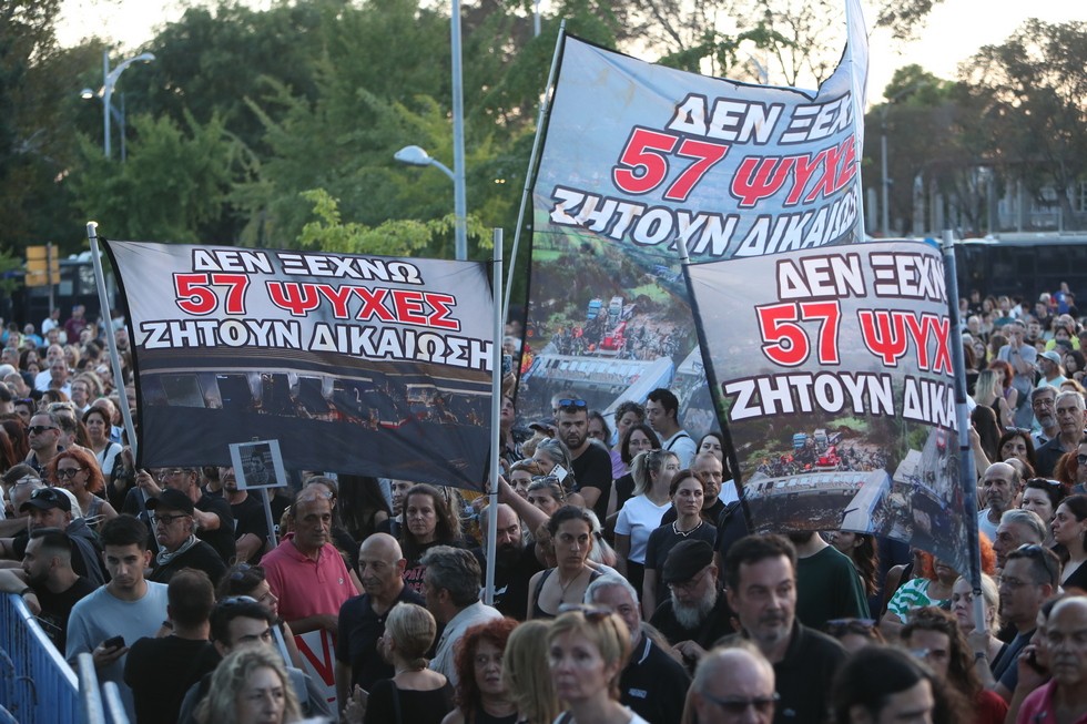 tempi-3.jpg