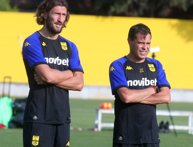 aris-training-fc.png