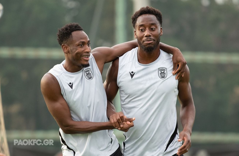 baba-meite.JPG