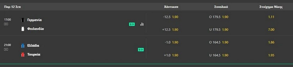 bet365.jpg