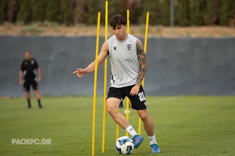 bianco-paok.JPG
