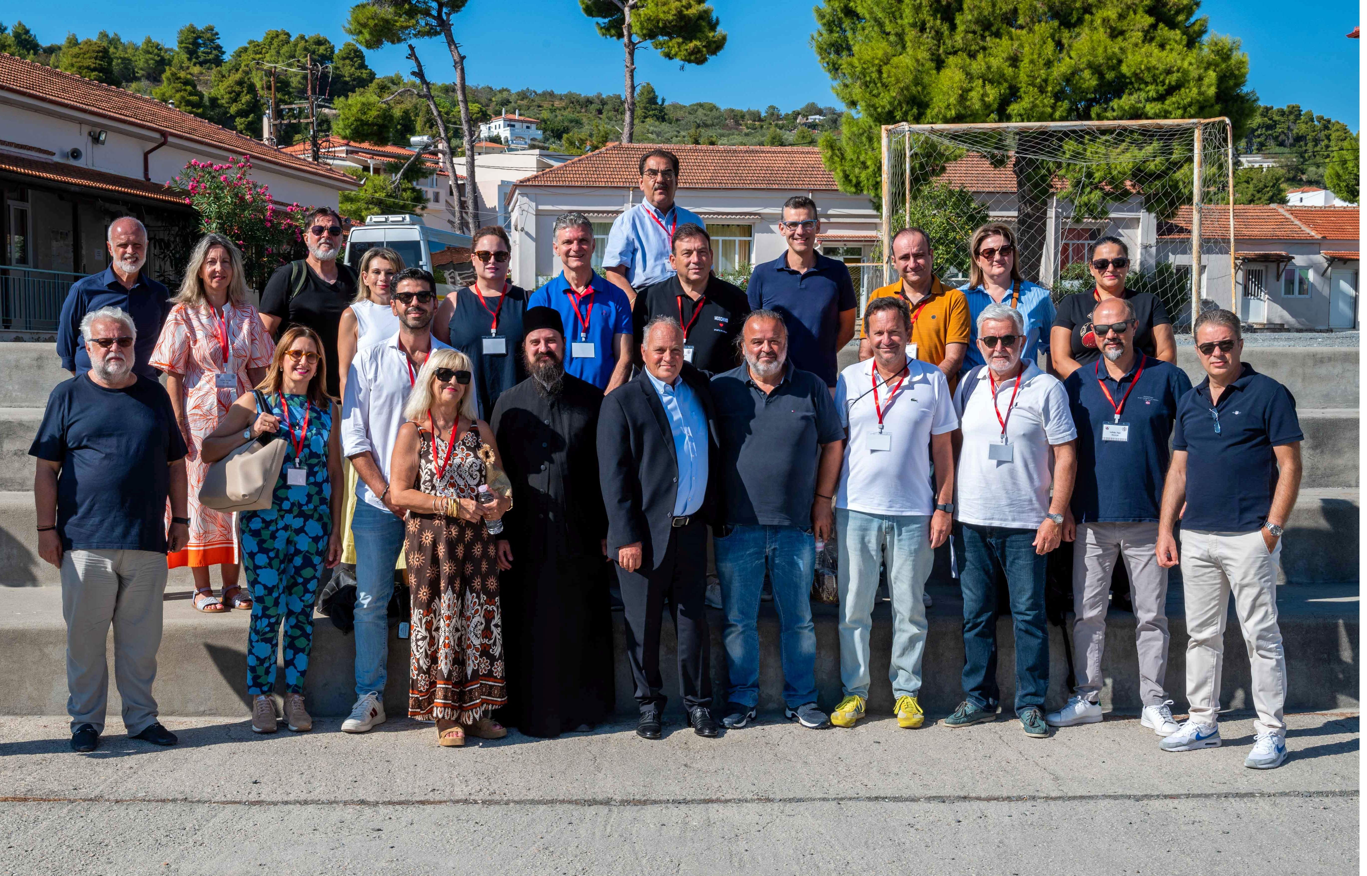 seajets-dorean-iatrikes-exetaseis-stin-alonniso-2025-1.jpg