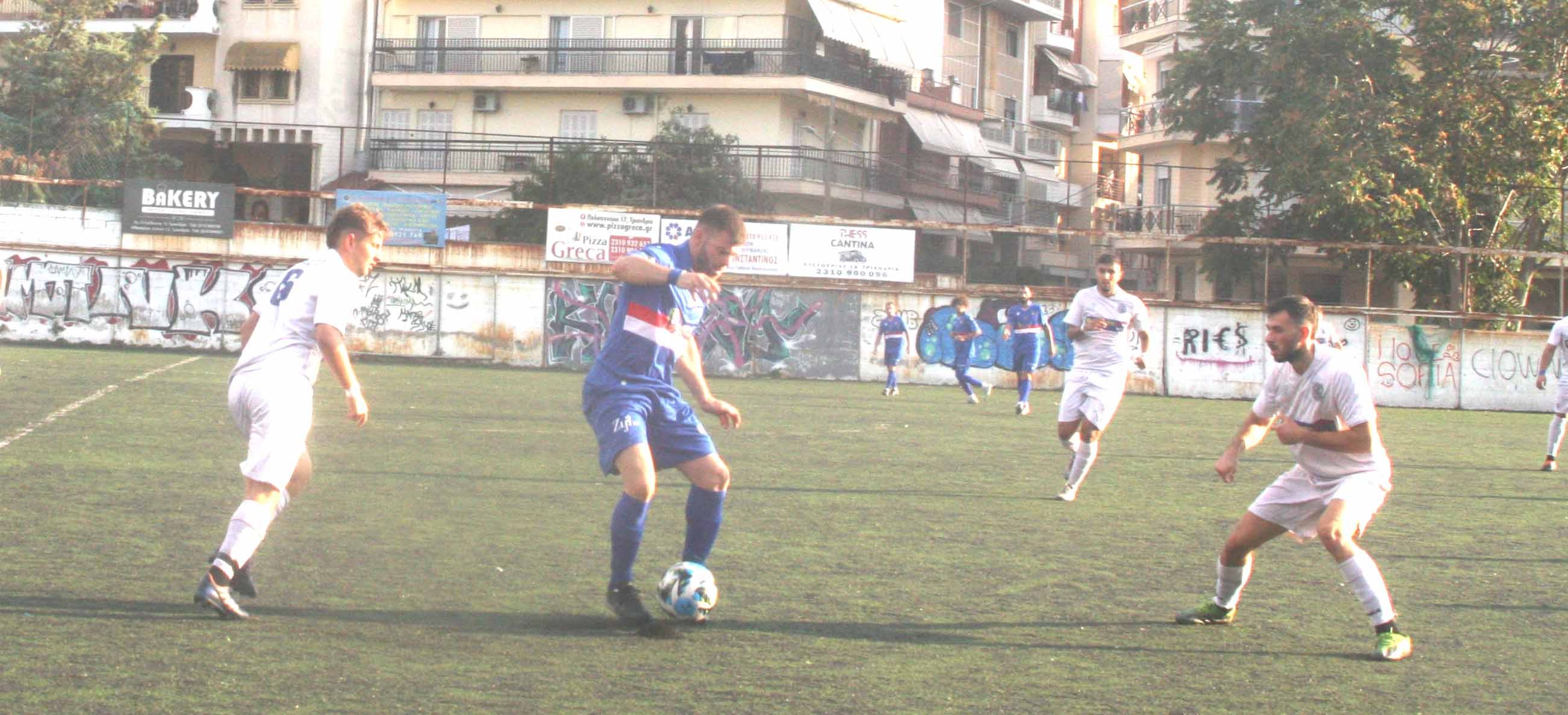 85.JPG