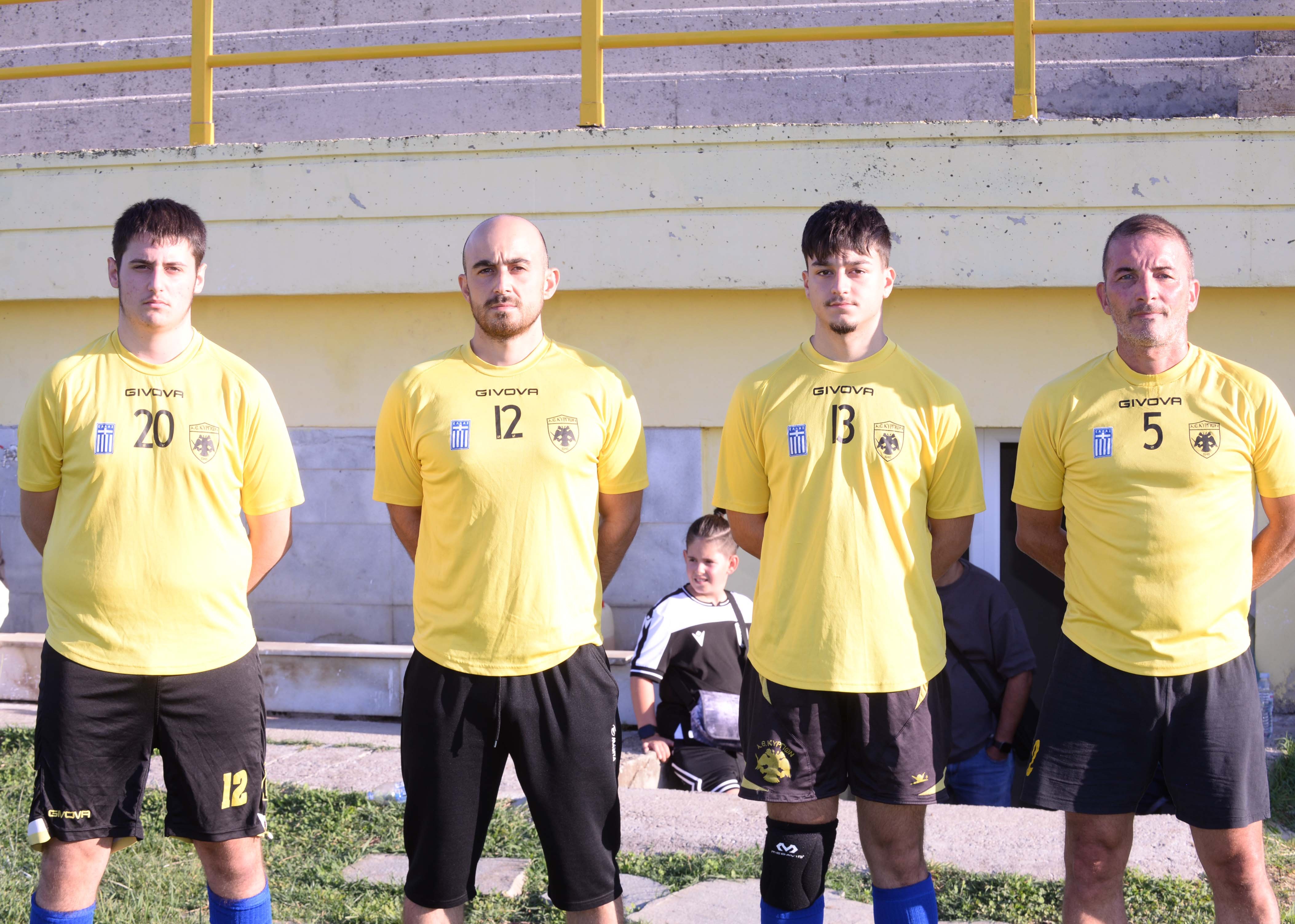 89-4BixC.jpg