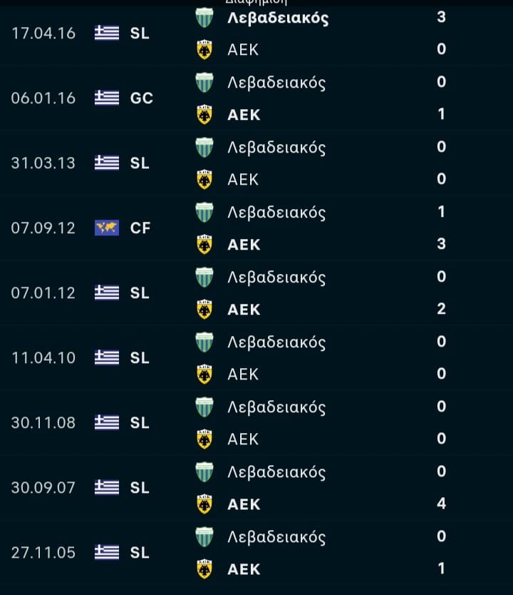 levaek1.jpg
