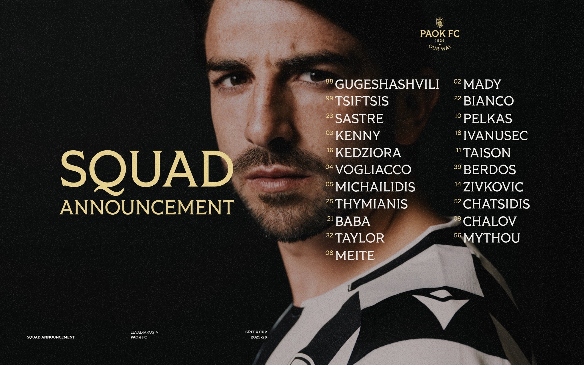 paok-apostolh-gia-libadia-Ddwzc.jpg