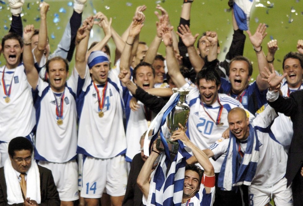 euro2004.jpg
