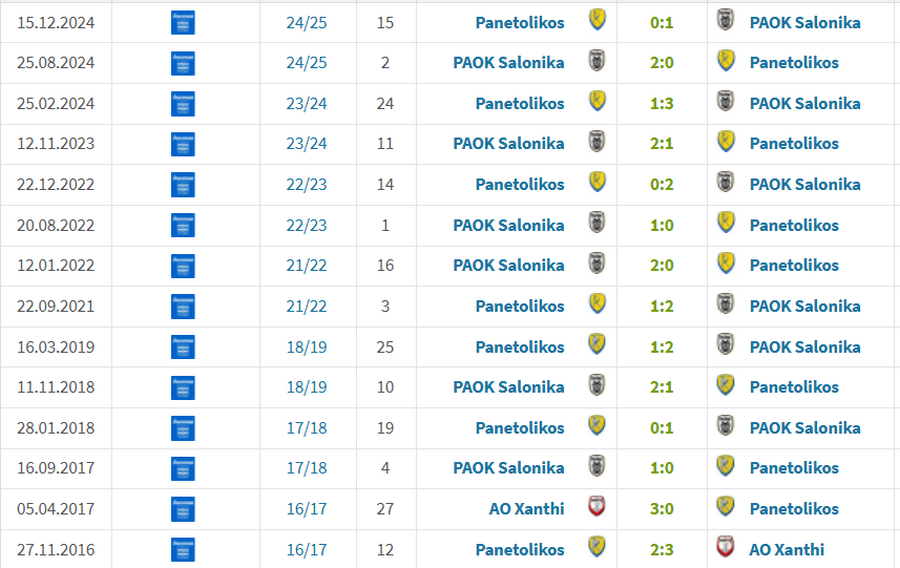 lucescu-seri.png