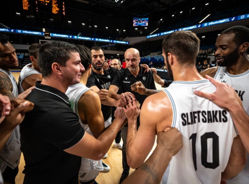 paok-bcl-NGIk4.jpg