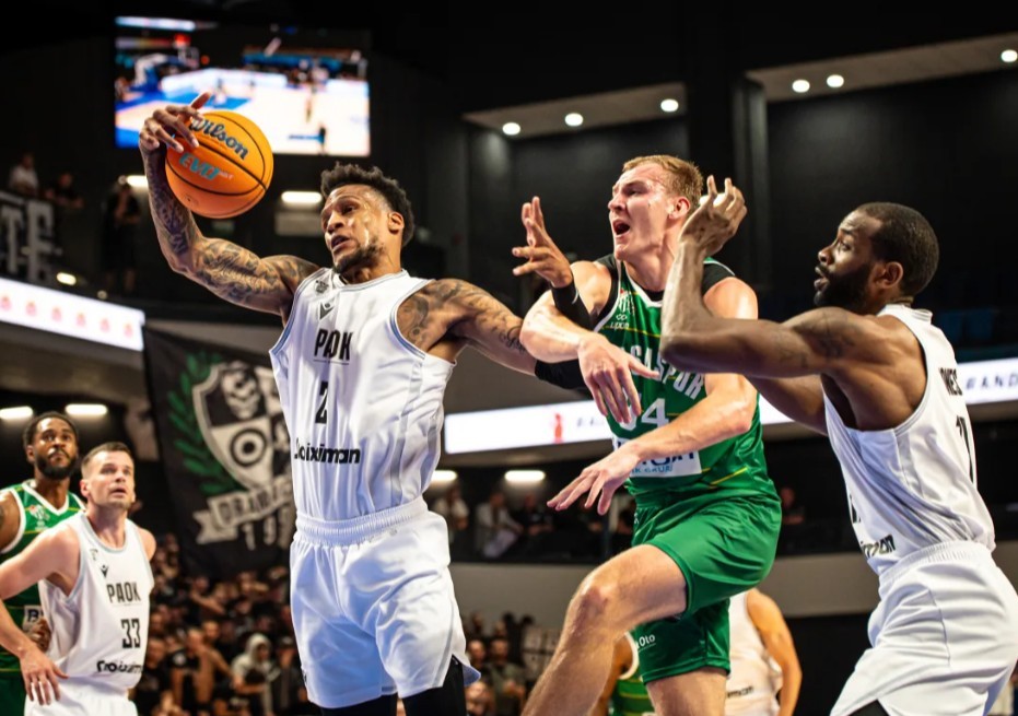paok-bursaspor-1.jpg
