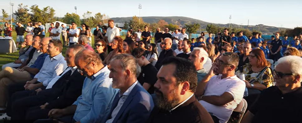stighmiotipo-othonis-2025-09-18-110847.png
