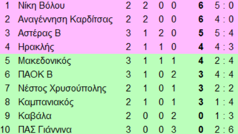 9-Ua1Z9.png