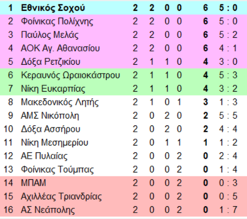 9-ZCb5a.png