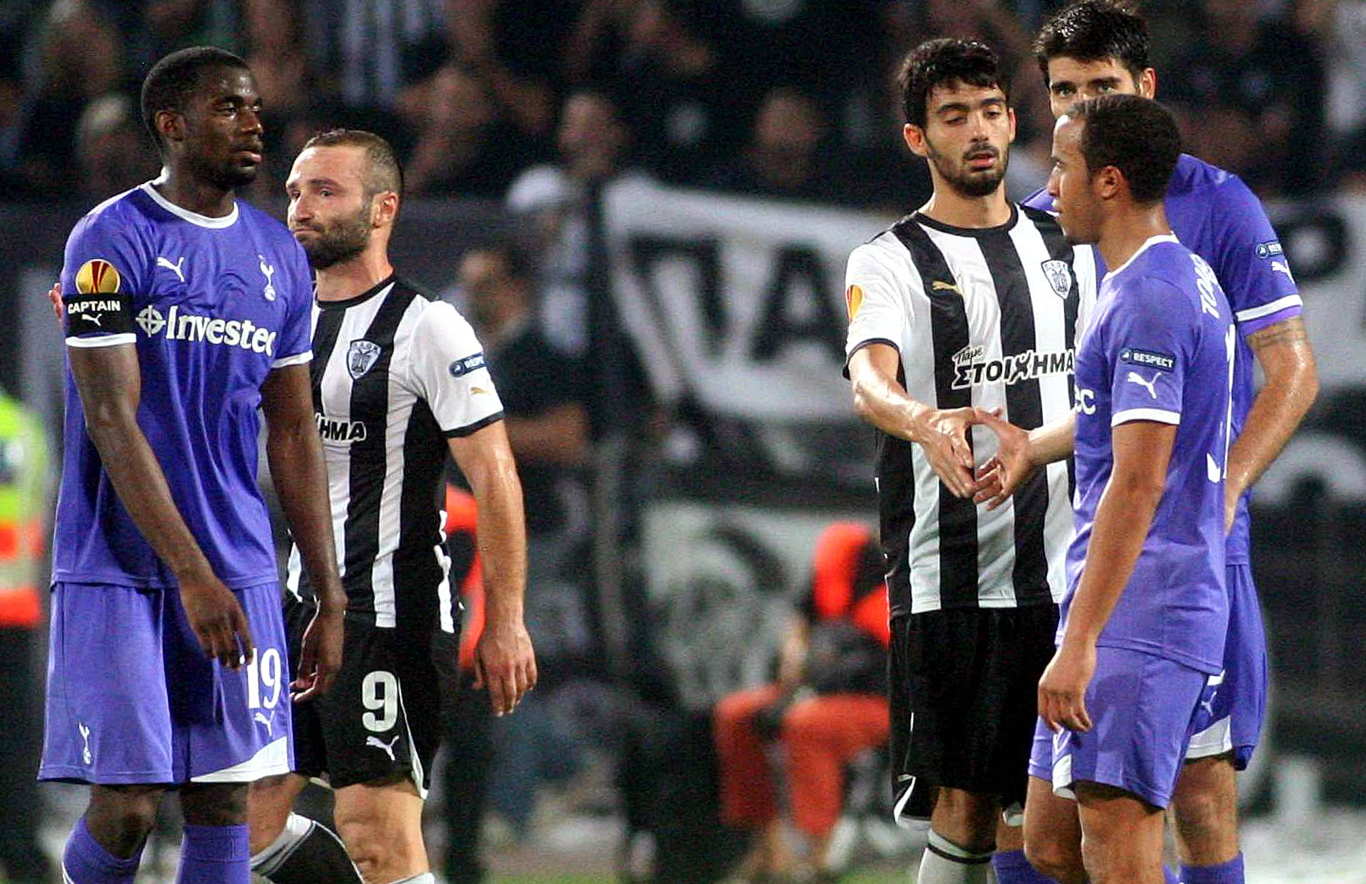 paoktottenham2011.jpg