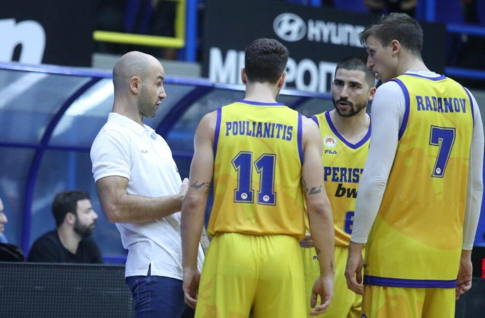 poulianitisspanoulis.jpg