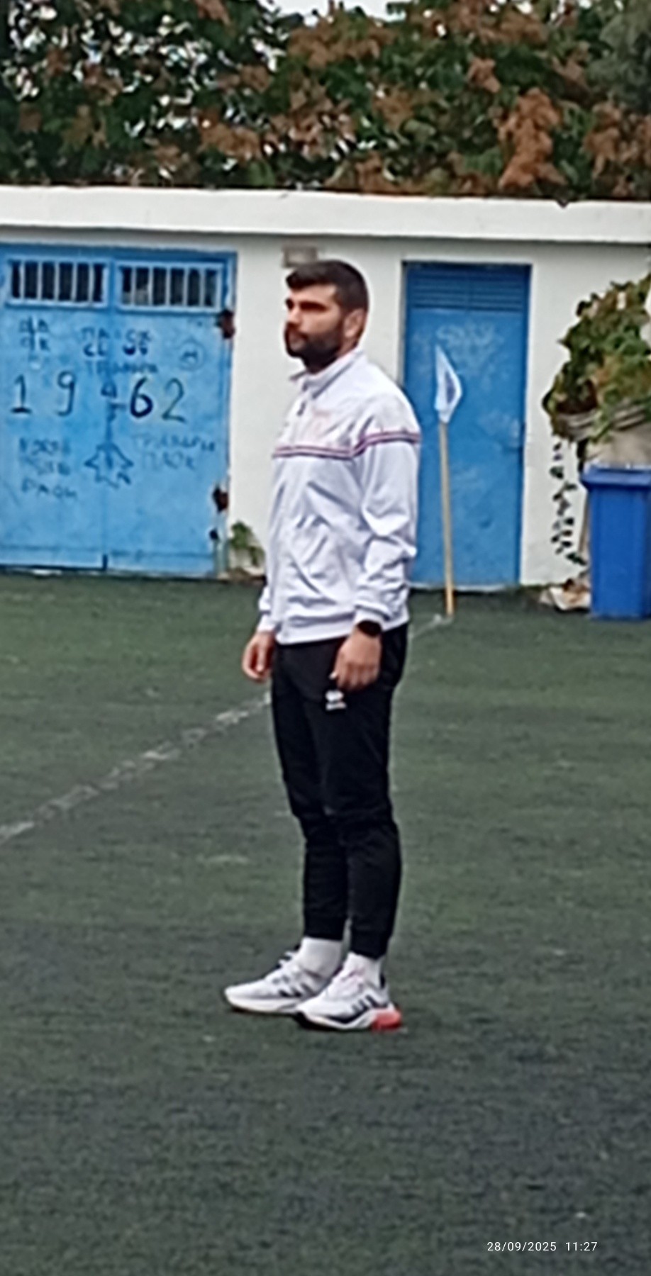 37.jpg