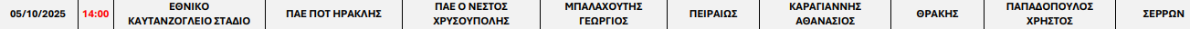 8-NVSOj.png
