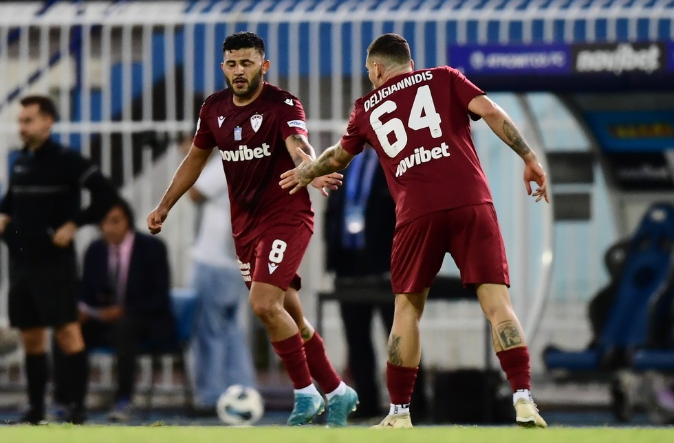 ael-1.jpg