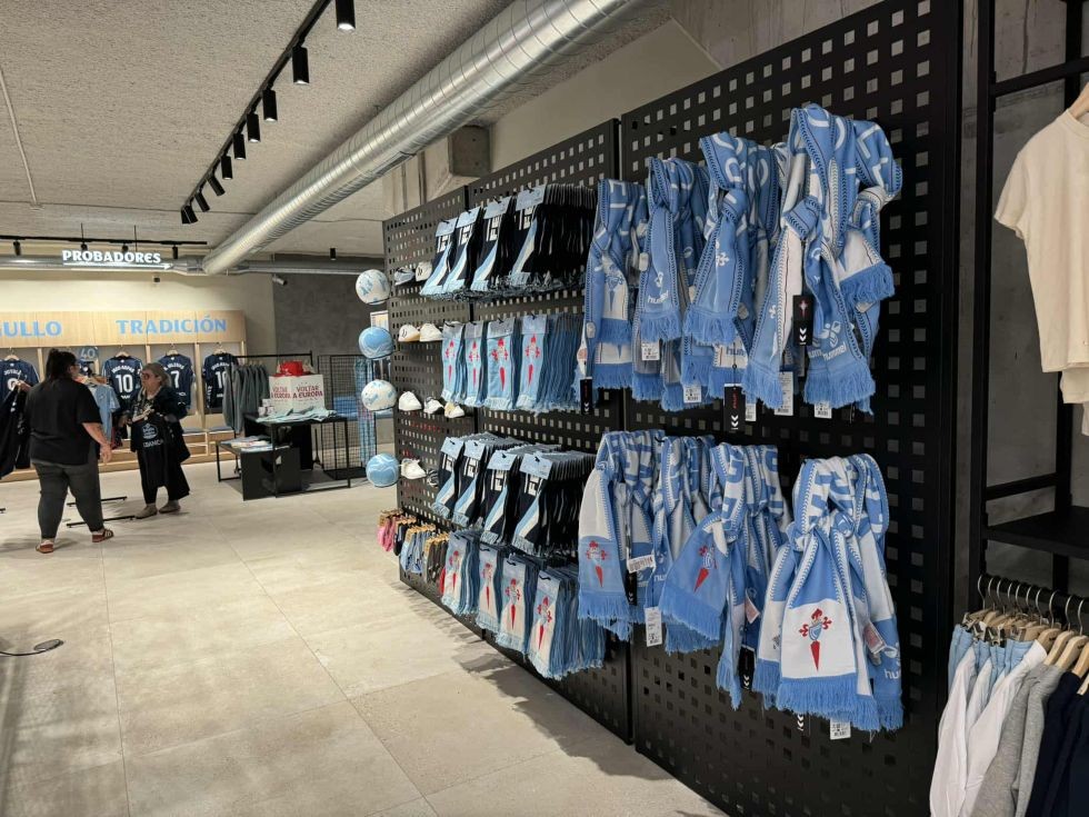 boutique.jpg