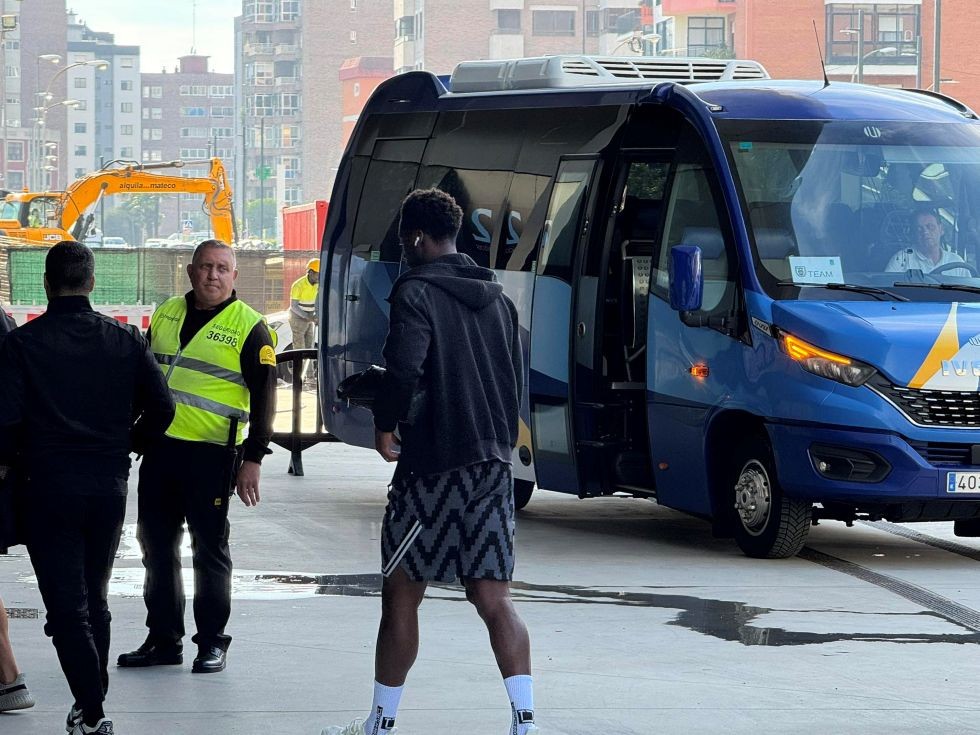 celta-paok.jpg