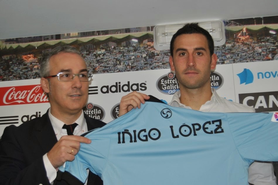inigo-lopez.jpg